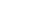 As-is – หน้าหลัก