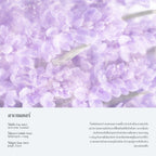 หินหอมอโรมา กลิ่น Lavender (ลาเวนเดอร์)