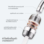 asis-faucet-filter-features-360